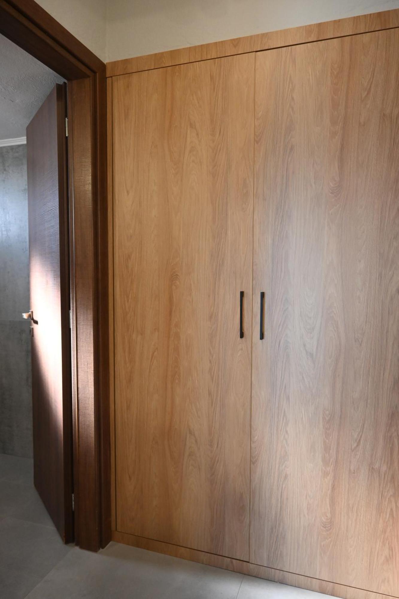 Maria Rooms To Let Урануполи Екстериор снимка